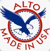 Screenshot 2026-02-20 at 11-20-58 Alto transmission parts - Google-haku