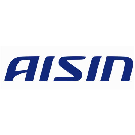 Aisin
