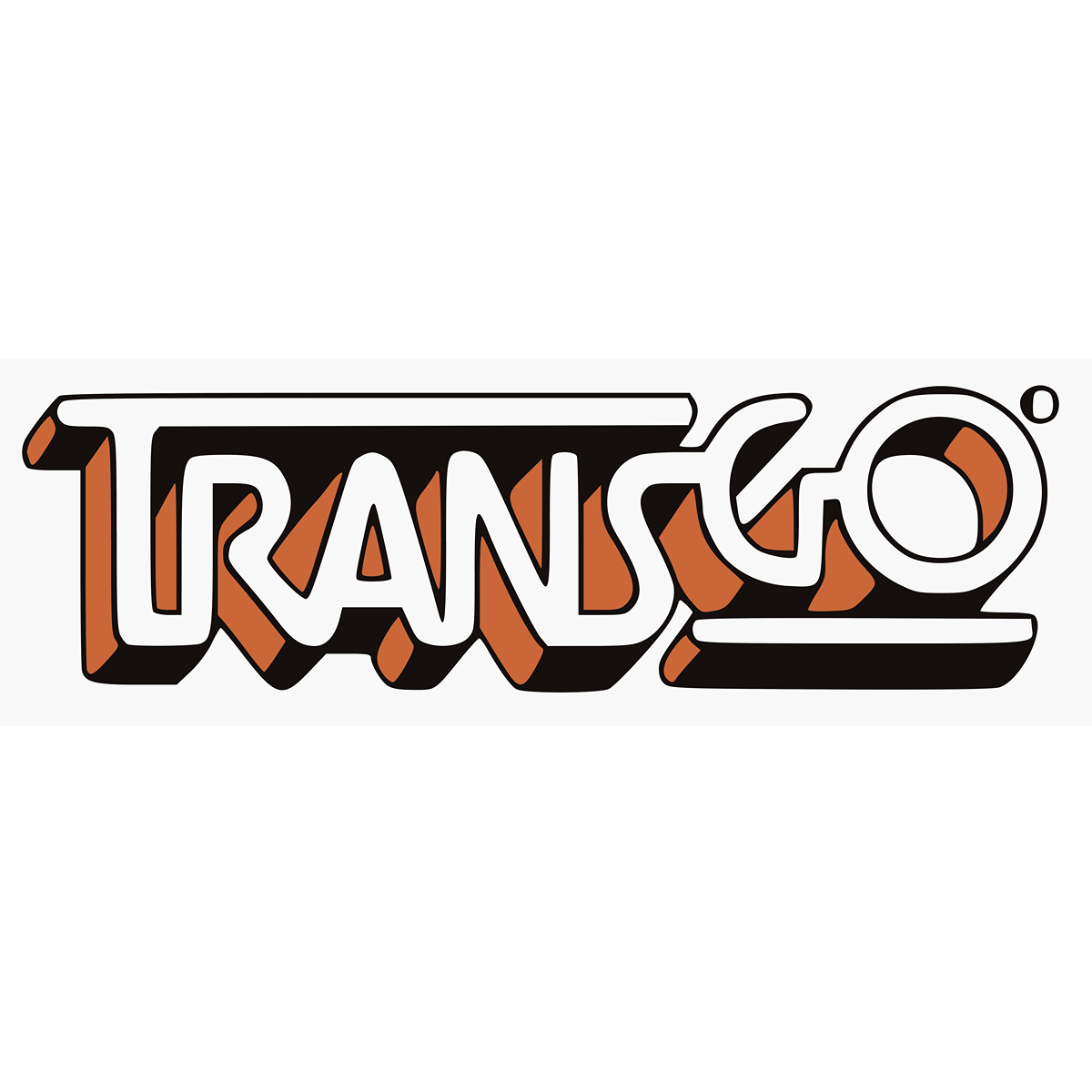 Untitled Project(70)