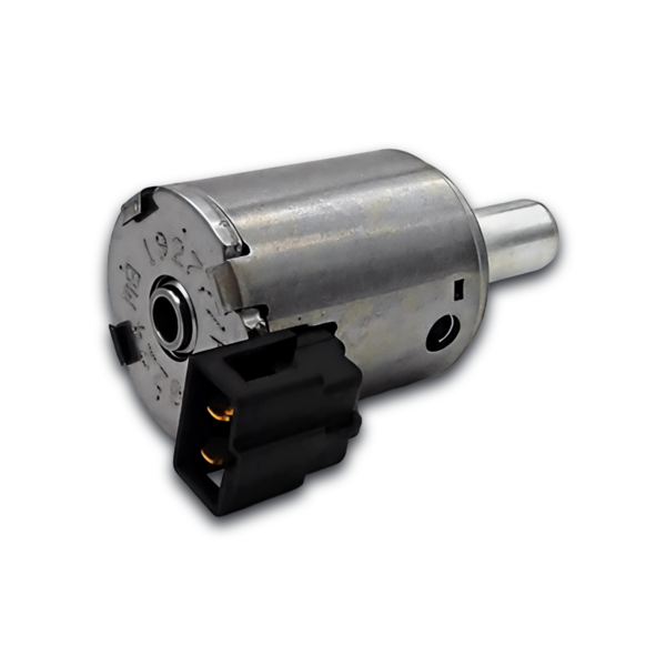 AL4/DPO EPC / TCC Solenoidi