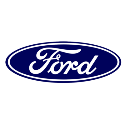 Ford DSG-vaihteistot ja varaosat