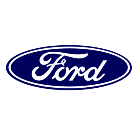 Ford DSG-vaihteistot ja varaosat