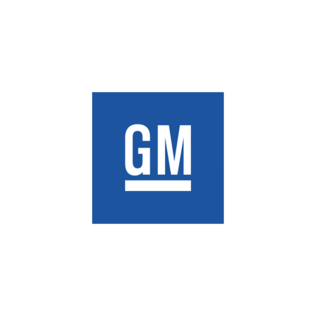 GM Automaattivaihteistot ja varaosat