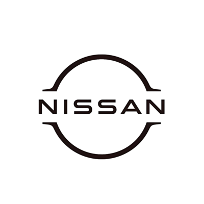 Nissan manuaalivaihteistot ja varaosat