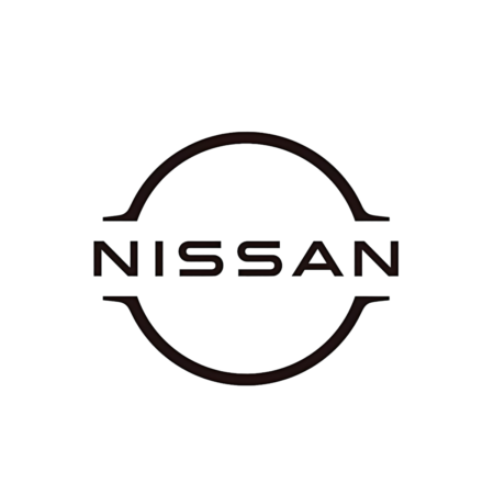 Nissan CVT vaihteistot ja varaosat