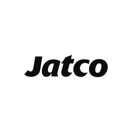 Jatco