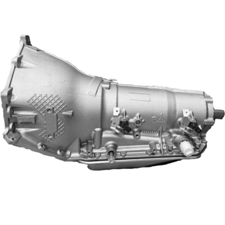 4L80E