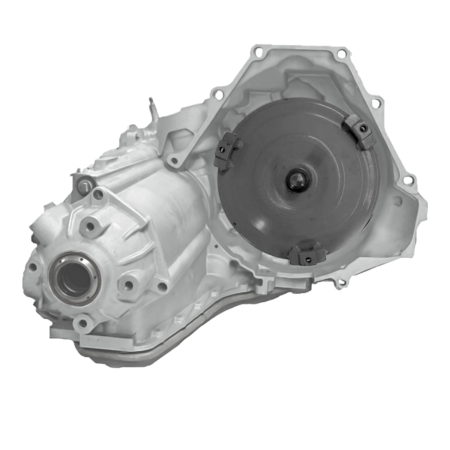 TH125