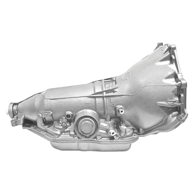 TH200R4