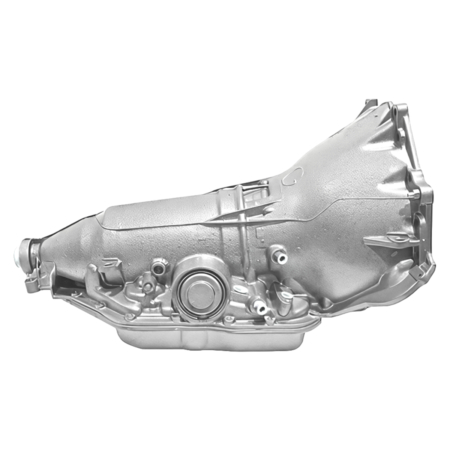 TH200R4