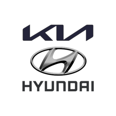 KIA, HYUNDAI DCT VAIHTEISTOT JA OSAT