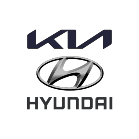 KIA, HYUNDAI DCT VAIHTEISTOT JA OSAT