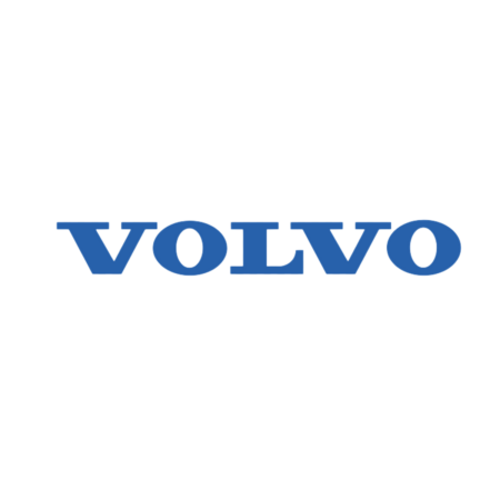 Volvo DSG-vaihteistot ja varaosat