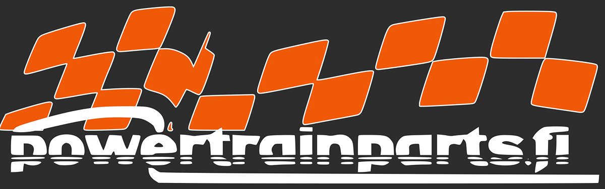 powertrainparts.fi