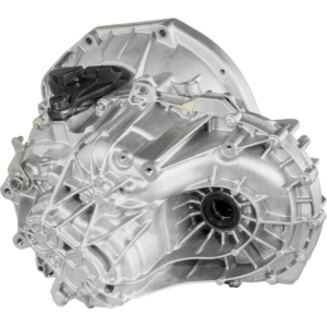 Renault, Opel, Nissan 1,6 DCi vaihteisto, tehdaskunnostettu PF6050
