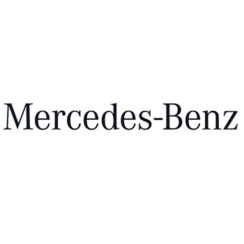 Mercedes CVT vaihteistot ja varaosat