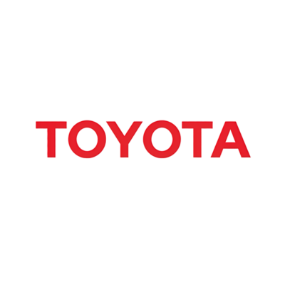 Toyota CVT-vaihteistot ja varaosat