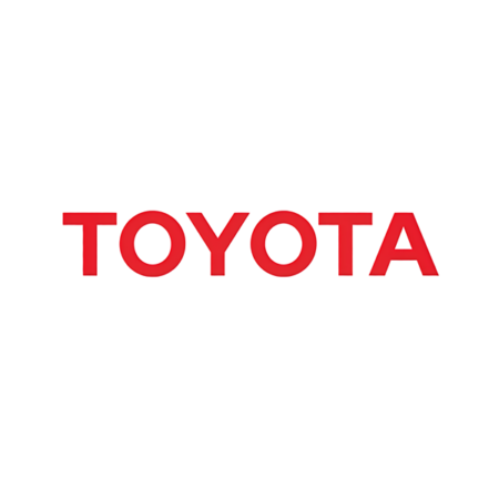 Toyota CVT-vaihteistot ja varaosat