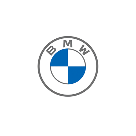 BMW Vetopyörästöt ja osat