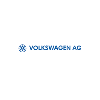 VAG Vetopyörästöt ja osat