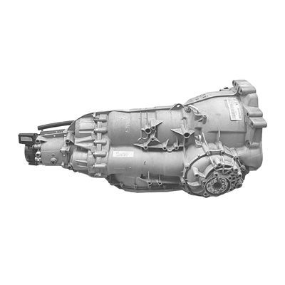 6HP19A