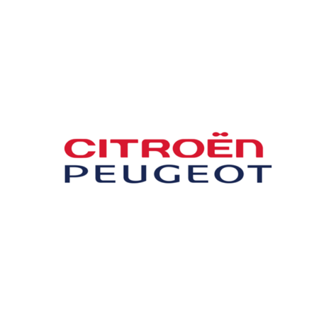 Citroen, Peugeot automaatit ja varaosat