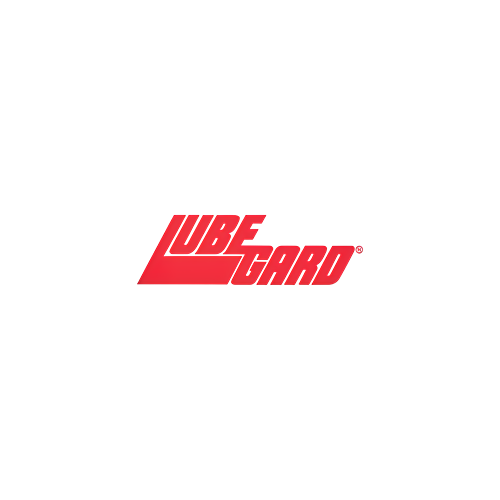 Untitled Project(440)