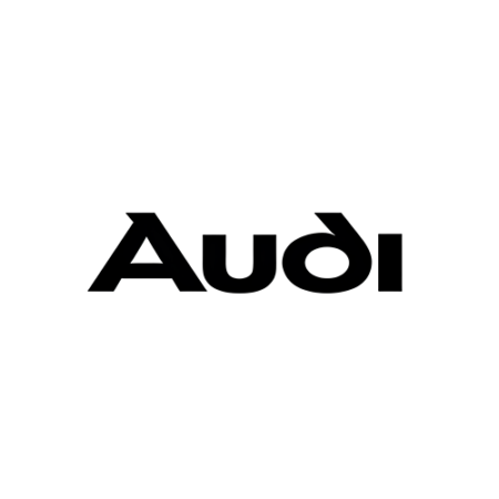 Audi CVT-vaihteistot ja varaosat