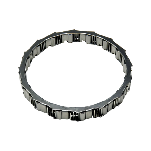TH400, 3L80, 4L80E, FMX, AOD, AODE, 4R70W, 4R75 Vapaakytkin, taka, Low roller