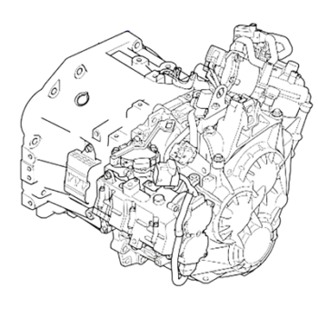 D7UF1