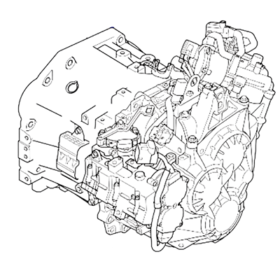 D7UF1