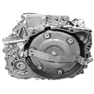 55-50SN, 55-51SN, AF23