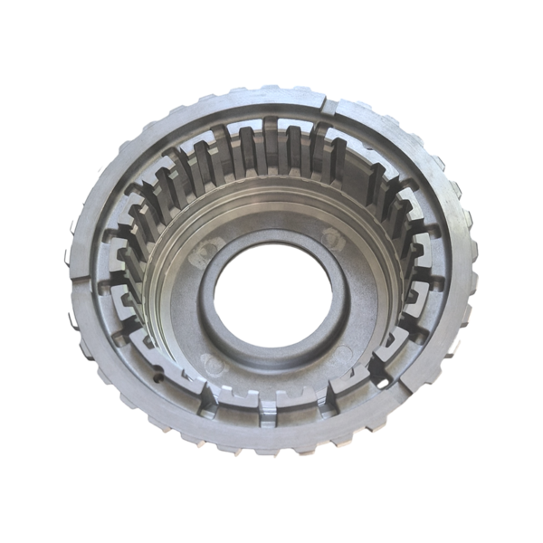 Jatco JF506E, 09A, 09B Reverse, peruutusvaihteen mäntä