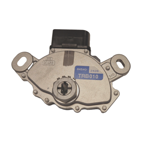 0C8, TR80-SD Vaihteen asentotunnistin, PRNDL-switch, 0C8919823