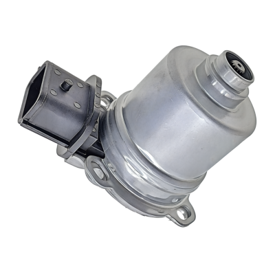 DPS6, DC4, DCT250 Kytkimen askelmoottori, Ford, Renault 5222631, AE8P-7C604-AC
