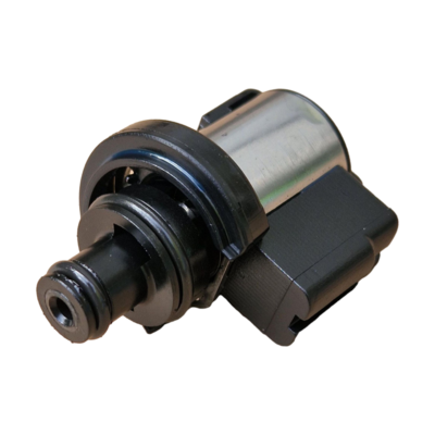 TR580, TR690 AWD kytkentäsolenoidi